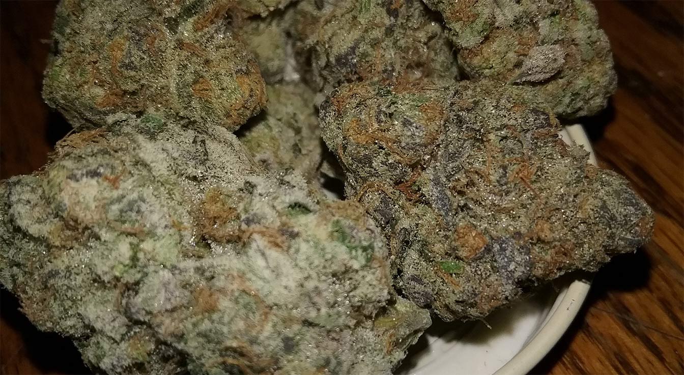 platinum cookies cannabis pics